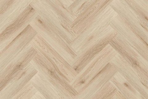 Кварц Виниловый пол SPC ламинат Arbiton Amaron Herringbone HARLOW OAK CA 158