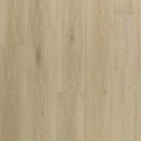 Клеевой виниловый пол Arbiton Amaron Wood DA 222 JOHANNES OAK