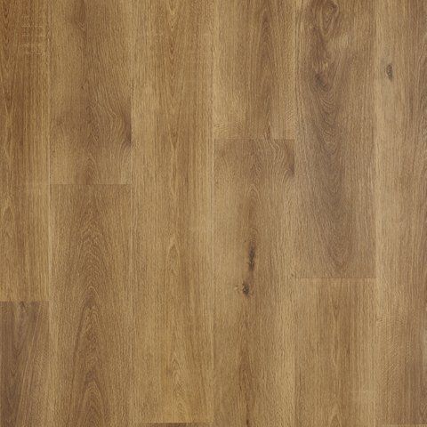 Кварц Вінілова підлога SPC ламінат AFIRMAX Frisco Oak CLEA 41472