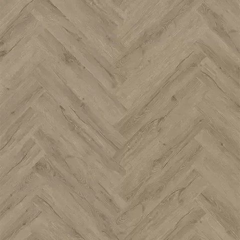 Кварц Виниловый пол SPC ламинат APRO ORIGINALS Moraine Lake OG-102-HB
