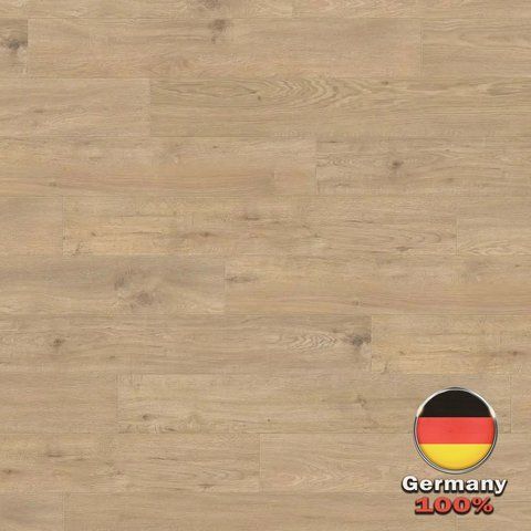 Ламинат HARO Oak Sicilia Puro 537370 Aqua Gran Via Класс 33 Толщина 8