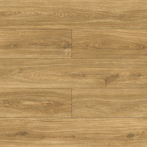 Ламинат Kronopol Aurum Sefora Aqua Zero Дуб Еспрессо 40504 &mdash; класс 33 толщина 10
