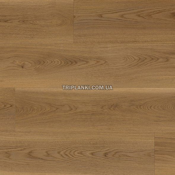 Кварц Виниловый пол SPC Ламинат BlissGround Nature Evo Nature Evo Pure