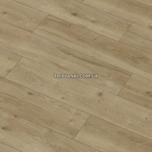 Ламинат Classen Дуб Перуджа 64977 класс 33 толщина 8