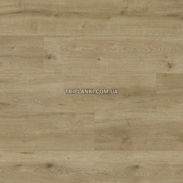 Ламинат Classen Дуб Перуджа 64977 класс 33 толщина 8