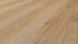 Кварц Виниловый пол Barlinek: Beauty Floor Sana Oak