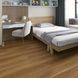 Кварц Виниловый пол SPC Ламинат BlissGround Nature Evo Nature Evo Pure