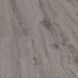 Кварц Вінілова підлога SPC ламінат Falquon The Floor Wood P1002 Aspen Oak