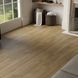 Кварц Виниловый пол SPC ламинат GT Flooring BET - GTNACG005