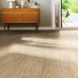 Ламинат HARO Silver Maple Vario auth. soft 544741 Класс 32 Толщина 8