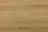 Клеевой виниловый пол Arbiton Amaron Wood DA 223 MENOR OAK