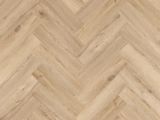 Кварц Виниловый пол SPC ламинат Arbiton Amaron Herringbone WEMBLEY OAK CA 159