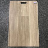Кварц Вінілова підлога SPC ламінат GerFlor Virtuo QAJA BEIGE 1473