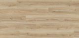 Ламінат Kaindl (Каиндл) AQUA PRO Oak CORDOBA CREMA K2241 клас 33 товщина 8