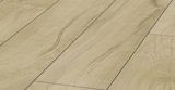 Ламінат Kronotex Mammut Plus 4668 Magnum Oak Sand клас 33 товщина 10