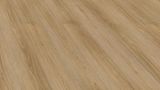 Кварц Вінілова підлога SPC ламінат Solid floor Дуб Просперо 2508F