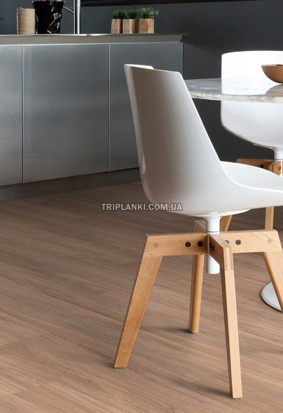 Кварц Виниловый пол SPC Ламинат GerFlor Virtuo QAJA BEIGE 1473