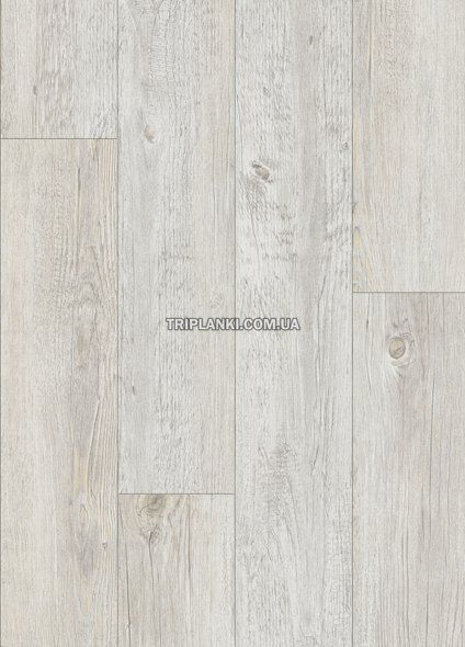 Клейовий вініл IVC PRIMERO COLOMBIA PINE 24115Q