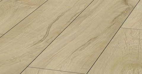 Ламінат Kronotex Mammut Plus 4668 Magnum Oak Sand клас 33 товщина 10