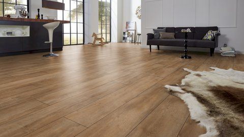 Ламинат Kronotex Exquisit plus Oriental Oak Natur 4983 класс 32 толщина 8