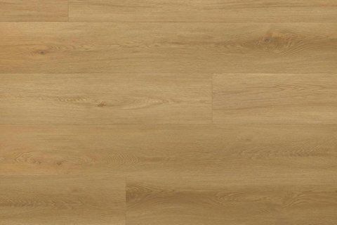 Клеевой виниловый пол Arbiton Amaron Wood DA 223 MENOR OAK