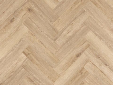 Кварц Виниловый пол SPC ламинат Arbiton Amaron Herringbone WEMBLEY OAK CA 159
