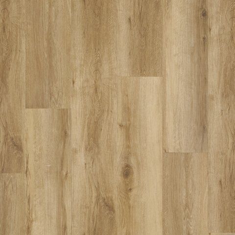 Кварц Вінілова підлога SPC ламінат AFIRMAX Tucson Oak CLEA 41592