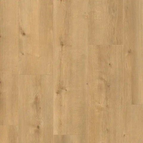 Ламинат Excellent by BALTERIO Дуб натуральний білий 00697