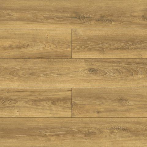 Ламинат Kronopol Aurum Sefora Aqua Zero Дуб Рістретто 40494 &mdash; класс 33 толщина 10