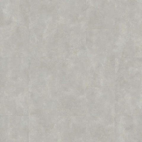 Виниловый пол LVT плитка Solida Acoustic Ceramic 11936