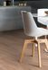 Кварц Виниловый пол SPC Ламинат GerFlor Virtuo QAJA BEIGE 1473