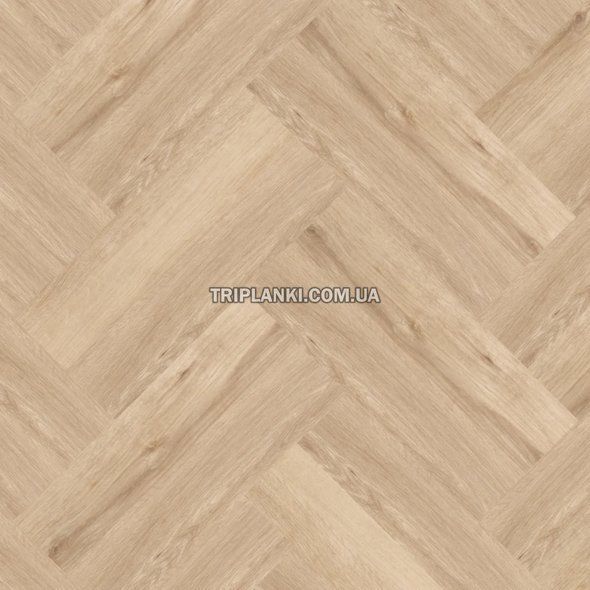 Кварц Виниловый пол SPC ламинат Arbiton Amaron Herringbone WEMBLEY OAK CA 159