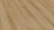 Кварц Виниловый пол SPC ламинат Solid floor Дуб Просперо 2508F
