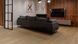 Кварц Виниловый пол SPC ламинат Solid floor Дуб Просперо 2508F