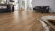 Ламинат Kronotex Exquisit plus Oriental Oak Natur 4983 класс 32 толщина 8