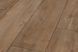 Ламинат Kronotex Exquisit plus Oriental Oak Natur 4983 класс 32 толщина 8