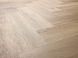Кварц Виниловый пол SPC ламинат Arbiton Amaron Herringbone WEMBLEY OAK CA 159