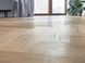 Кварц Виниловый пол SPC ламинат Arbiton Amaron Herringbone WEMBLEY OAK CA 159