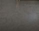 Кварц Вінілова підлога SPC Area Flooring STONE PLANK + підкладка Concrete Dark S-804