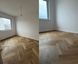 Кварц Виниловый пол SPC ламинат Arbiton Amaron Herringbone WEMBLEY OAK CA 159