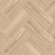 Кварц Виниловый пол SPC ламинат Arbiton Amaron Herringbone WEMBLEY OAK CA 159