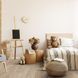 Кварц Виниловый пол SPC Ламинат GerFlor Virtuo QAJA BEIGE 1473