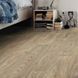 Ламінат HARO Elm Vario auth. soft 544744 Клас 32 товщина 8