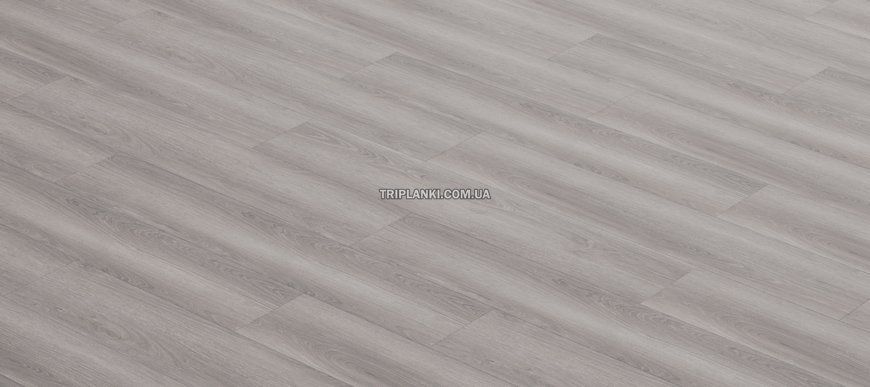 Кварц Вінілова підлога SPC ламінат GT Flooring LOWCUT - GTNACG006