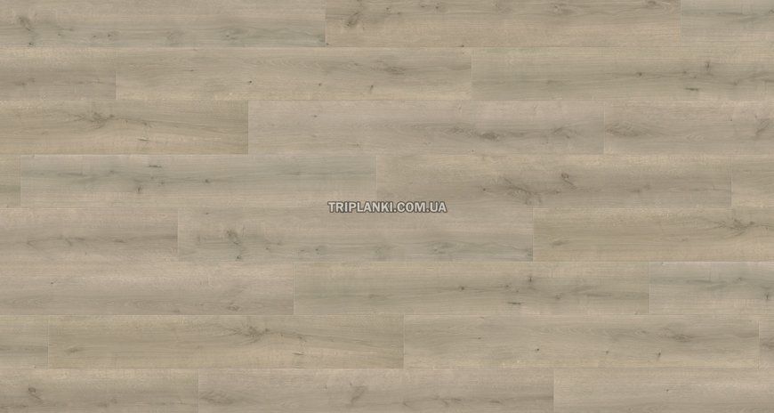 Кварц Виниловый пол SPC Ламинат HARO Oak Hestra Velvet Ggrey 543631