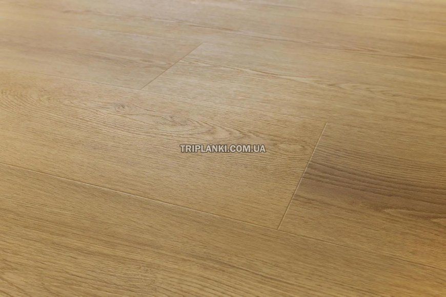 Клейова вінілова підлога Arbiton Amaron Wood DA 223 MENOR OAK
