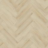 Кварц Вінілова підлога SPC ламінат Arbiton Amaron Herringbone PRESTON OAK CA 167