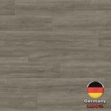Ламинат HARO Oak Eleganza Antique Grey 541514 Класс 32 Толщина 8