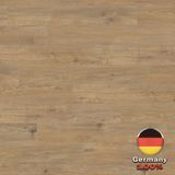 Ламінат HARO Oak Sicilia Nature 537371 Aqua Gran Via Клас 33 товщина 8
