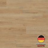 Ламінат HARO Oak Veneto Nature 541478 Клас 32 товщина 8
